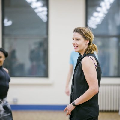 20181106_BDL_Connect_WhitneyBrowne-9902