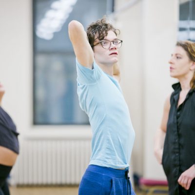 20181106_BDL_Connect_WhitneyBrowne-9914