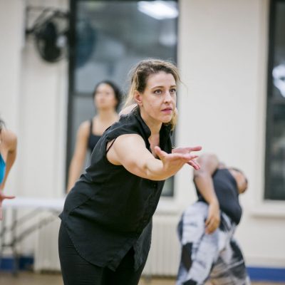 20181106_BDL_Connect_WhitneyBrowne-9938