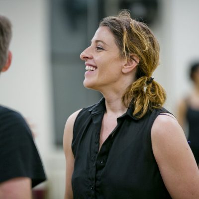 20181106_BDL_Connect_WhitneyBrowne-9980