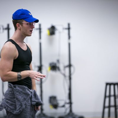 20181106_BDL_NicholasRan_WhitneyBrowne-0442