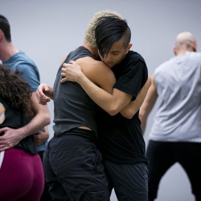 20181106_BDL_NicholasRan_WhitneyBrowne-0625