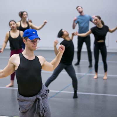 20181106_BDL_NicholasRan_WhitneyBrowne-0692