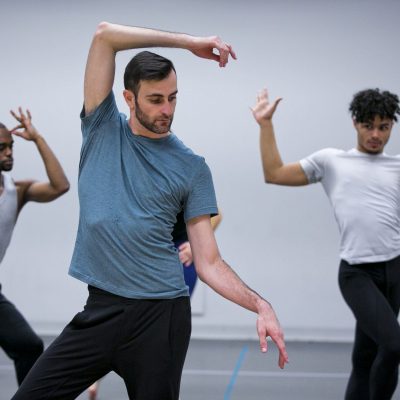 20181106_BDL_NicholasRan_WhitneyBrowne-0865