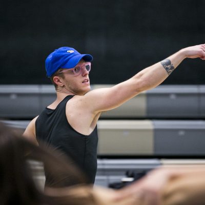 20181106_BDL_NicholasRan_WhitneyBrowne-0914