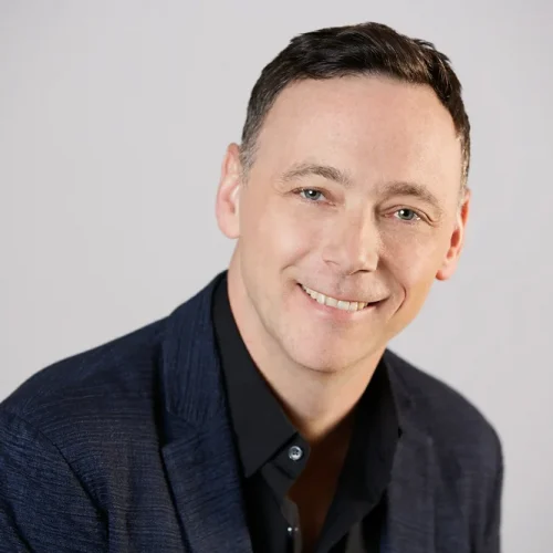 20190307_LarryKeigwin_WhitneyBrowne34291