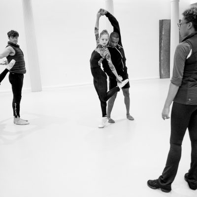 20191016_DLNY_AmyHallGarner_Joyce_Gibney_WhitneyBrowne-2508