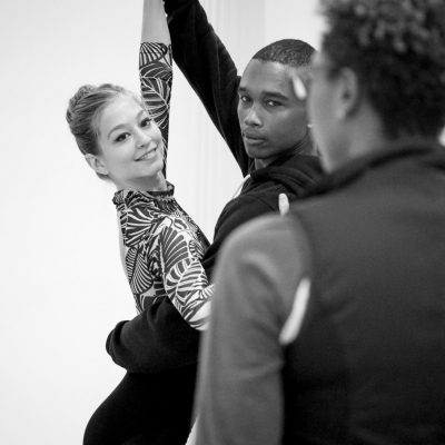 20191016_DLNY_AmyHallGarner_Joyce_Gibney_WhitneyBrowne-2510