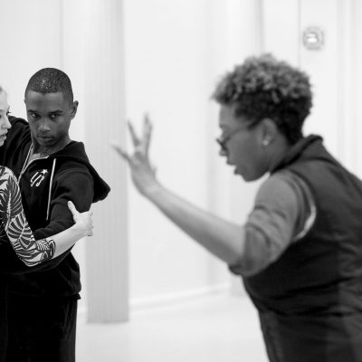 20191016_DLNY_AmyHallGarner_Joyce_Gibney_WhitneyBrowne-2549