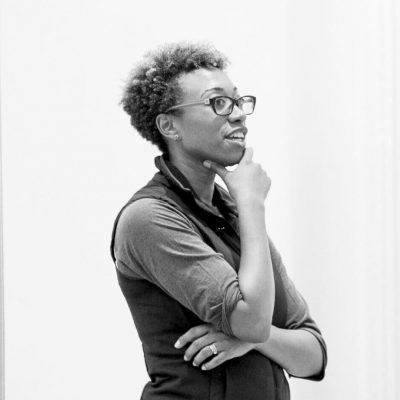 20191016_DLNY_AmyHallGarner_Joyce_Gibney_WhitneyBrowne-2700