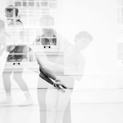 20191016_DLNY_AmyHallGarner_Joyce_Gibney_WhitneyBrowne-2913