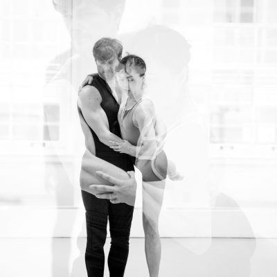 20191016_DLNY_AmyHallGarner_Joyce_Gibney_WhitneyBrowne-2916