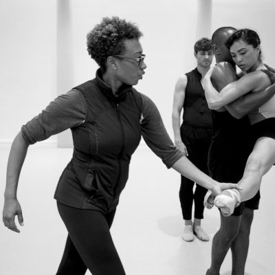 20191016_DLNY_AmyHallGarner_Joyce_Gibney_WhitneyBrowne-2929