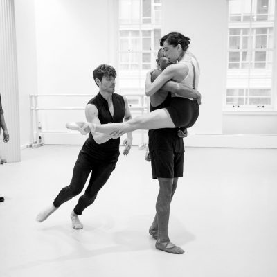 20191016_DLNY_AmyHallGarner_Joyce_Gibney_WhitneyBrowne-2991