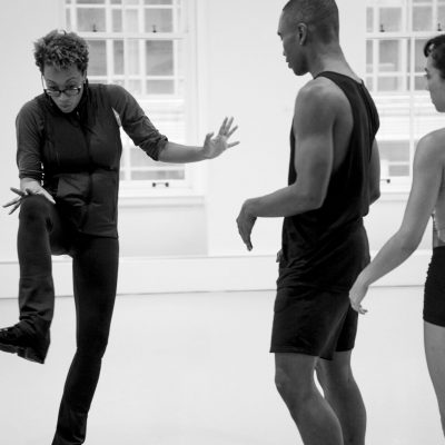 20191016_DLNY_AmyHallGarner_Joyce_Gibney_WhitneyBrowne-3030