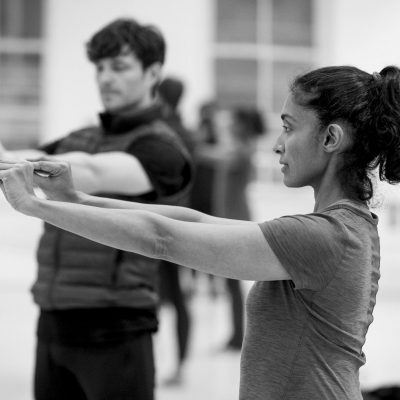 20191016_DLNY_PreetiVasudevan_Joyce_Gibney_WhitneyBrowne-3039