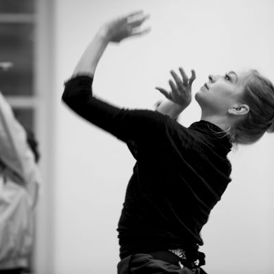 20191016_DLNY_PreetiVasudevan_Joyce_Gibney_WhitneyBrowne-3167