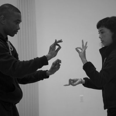 20191016_DLNY_PreetiVasudevan_Joyce_Gibney_WhitneyBrowne-3300