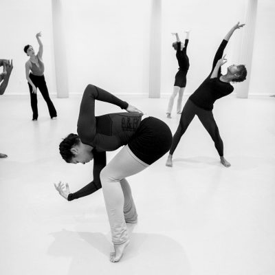 20191016_DLNY_PreetiVasudevan_Joyce_Gibney_WhitneyBrowne-3366