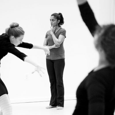 20191016_DLNY_PreetiVasudevan_Joyce_Gibney_WhitneyBrowne-3375