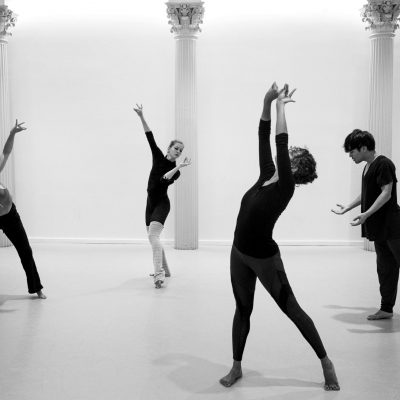 20191016_DLNY_PreetiVasudevan_Joyce_Gibney_WhitneyBrowne-3389