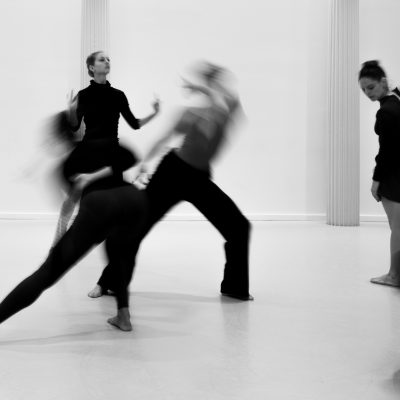 20191016_DLNY_PreetiVasudevan_Joyce_Gibney_WhitneyBrowne-3413