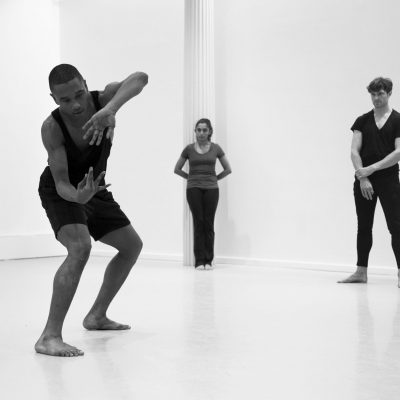 20191016_DLNY_PreetiVasudevan_Joyce_Gibney_WhitneyBrowne-3473