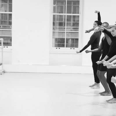 20191016_DLNY_PreetiVasudevan_Joyce_Gibney_WhitneyBrowne-3562