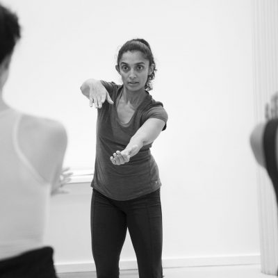 20191016_DLNY_PreetiVasudevan_Joyce_Gibney_WhitneyBrowne-3567