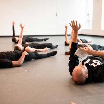 20191029-DLNY-JoshuaPeugh-ByScottShaw-126_Edit