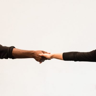 20191029-DLNY-JoshuaPeugh-ByScottShaw-222-1-3Edit