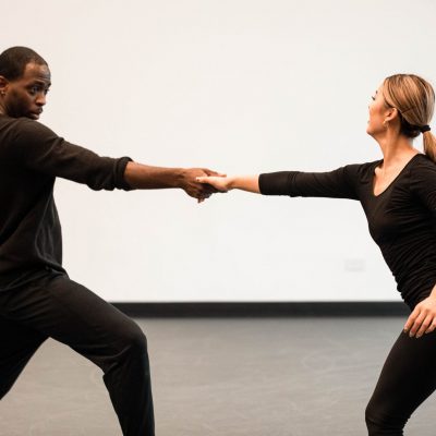 20191029-DLNY-JoshuaPeugh-ByScottShaw-222-1-Edit