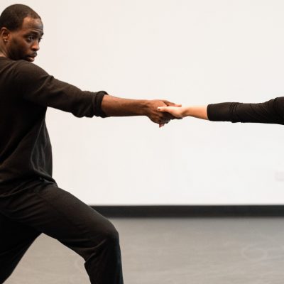 20191029-DLNY-JoshuaPeugh-ByScottShaw-222-1Edit