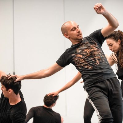 20191029-DLNY-JoshuaPeugh-ByScottShaw-250_Edit