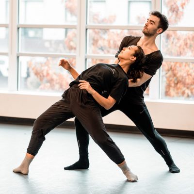 20191029-DLNY-JoshuaPeugh-ByScottShaw-354-2Edit