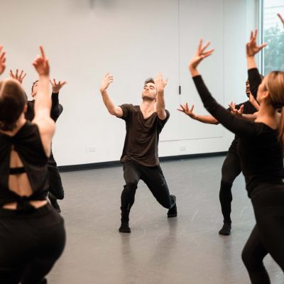 20191029-DLNY-JoshuaPeugh-ByScottShaw-457_Edit