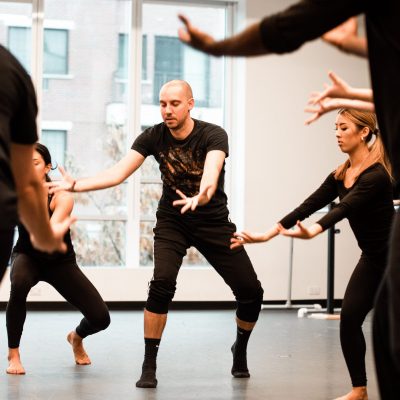 20191029-DLNY-JoshuaPeugh-ByScottShaw-467-Edit