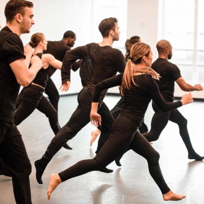 20191029-DLNY-JoshuaPeugh-ByScottShaw-99_Edit