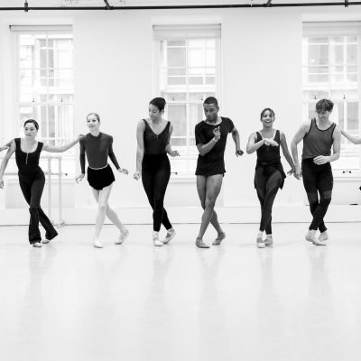 20191031_DLNY_CourtneyCochran_Joyce_Gibney_WhitneyBrowne-2968