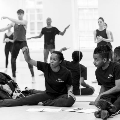 20191031_DLNY_CourtneyCochran_Joyce_Gibney_WhitneyBrowne-3011