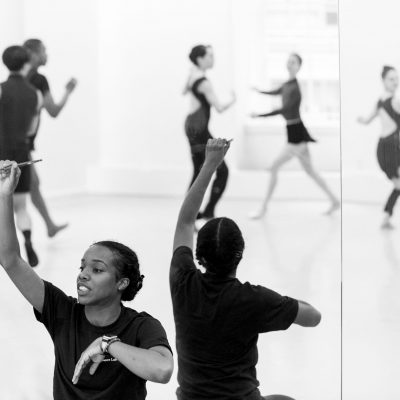 20191031_DLNY_CourtneyCochran_Joyce_Gibney_WhitneyBrowne-3021