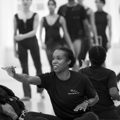 20191031_DLNY_CourtneyCochran_Joyce_Gibney_WhitneyBrowne-3050