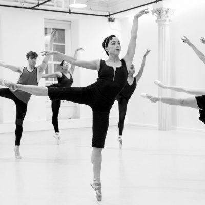 20191031_DLNY_CourtneyCochran_Joyce_Gibney_WhitneyBrowne-3282