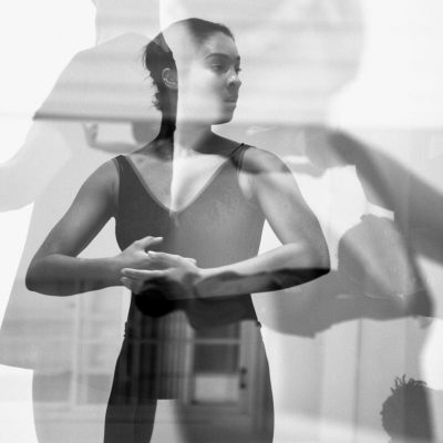 20191031_DLNY_CourtneyCochran_Joyce_Gibney_WhitneyBrowne-3343