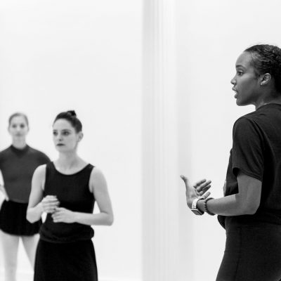 20191031_DLNY_CourtneyCochran_Joyce_Gibney_WhitneyBrowne-3382