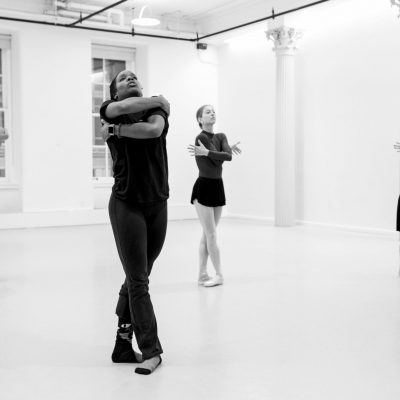 20191031_DLNY_CourtneyCochran_Joyce_Gibney_WhitneyBrowne-3404