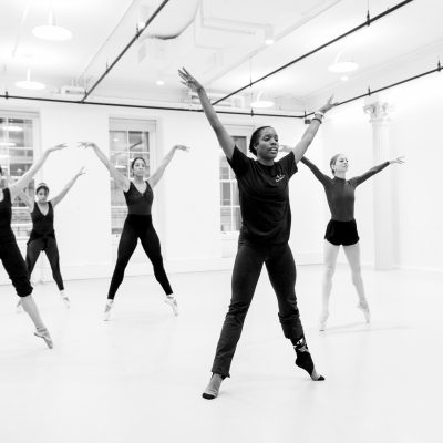 20191031_DLNY_CourtneyCochran_Joyce_Gibney_WhitneyBrowne-3412