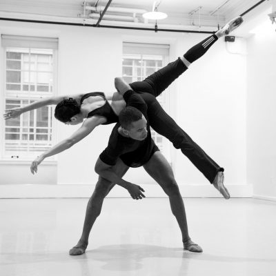 20191031_DLNY_MargaritaArmas_Joyce_Gibney_WhitneyBrowne-2568