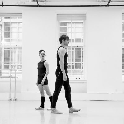 20191031_DLNY_MargaritaArmas_Joyce_Gibney_WhitneyBrowne-2582