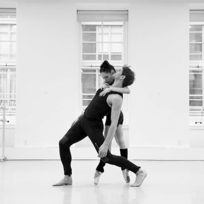 20191031_DLNY_MargaritaArmas_Joyce_Gibney_WhitneyBrowne-2589